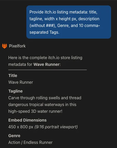 Pixelfork-itch-metadata